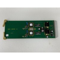 CAMECA 45637039 LEXFAB-300 Shallow Probe PCB...
